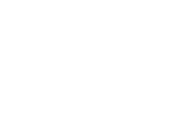 capitalcash.ec
